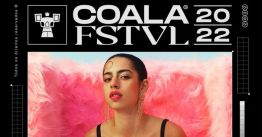 Coala Festival: Marina Sena, Djavan, Black Alien e mais