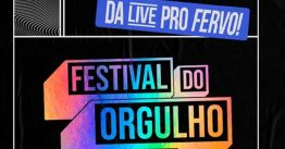 Festival do Orgulho 2022