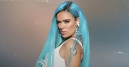 KAROL G: $TRIP LOVE TOUR