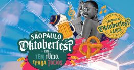 São Paulo Oktoberfest 2022