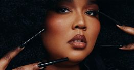 Lizzo: The Special Tour in Tampa, EUA