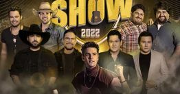 Exposhow Votuporanga 2022