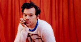 Harry Styles - Love On Tour in New York City, NY