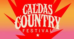 Caldas Country Festival 2022 - Maiara & Maraisa, Jorge & Mateus e mais