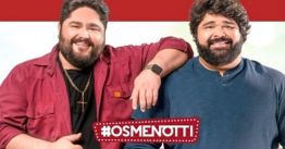 César Menotti & Fabiano em Veranópolis, RS - Femaça 2023