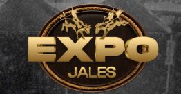 Expo Jales 2023