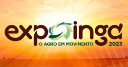 Expoingá 2023