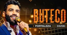 Buteco Fortaleza 2023