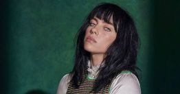 Lollapalooza Brasil - Billie Eilish, Lil Nas X e Kali Uchis em 24 de março