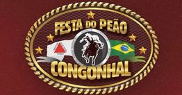 Festa do Peão de Congonhal 2023