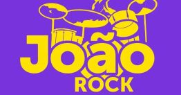 João Rock 2023