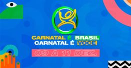 Carnatal 2022