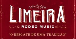 Rodeio de Limeira - Limeira Rodeo Music 2023