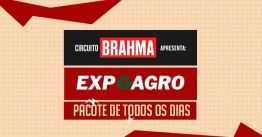 Expoagro Franca 2023