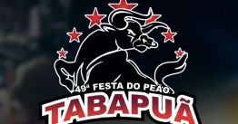 Rodeio Tabapuã 2023