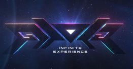 Alok Infinite Experience em São Paulo