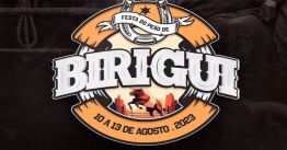 Rodeio de Birigui - Festa do Peão de Birigui 2023