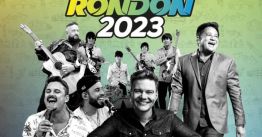 Expo Rondon 2023