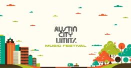 Austin City Limits 2023