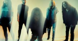 Evanescence em Curitiba, PR