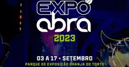 ExpoAbra 2023