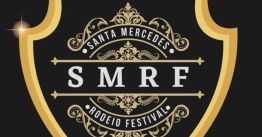 Santa Mercedes Rodeio Festival 2023