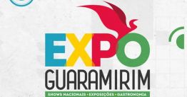 Expo Guaramirim 2023