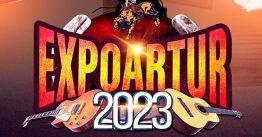 Expo Artur 2023