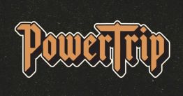 Power Trip 2023