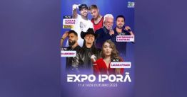 Expo Iporã 2023