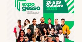 ExpoGesso 2023