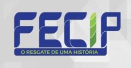 FECIP 2023