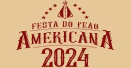 Festa do Peão de Americana 2024