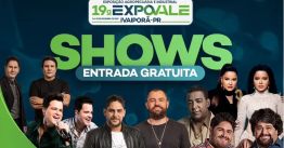 Expovale Ivaiporã 2023