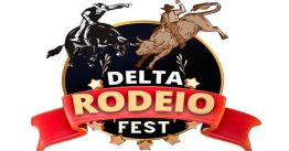 Delta Rodeio Fest 2023