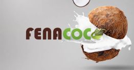 Fenacoco 2023