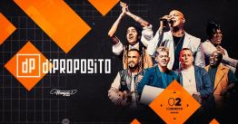 Di Propósito em Birigüi, SP