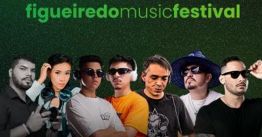 Figueiredo Music Festival 2023