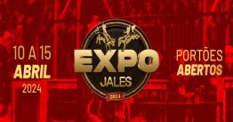 Expo Jales 2024