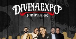 DivinaExpo 2024