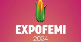 ExpoFemi 2024