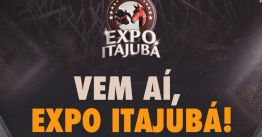 Expo Itajubá 2024