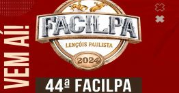 Facilpa 2024