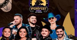 Iperó Fest 2024