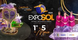 Exposol 2024