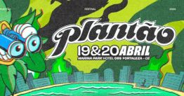 Festival Plantão 2024