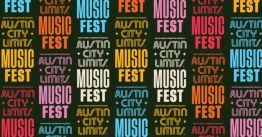Austin City Limits 2024