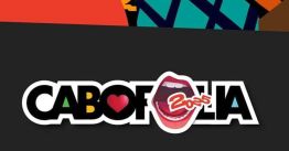 Cabo Folia 2025