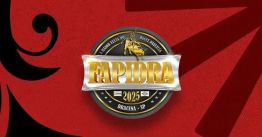 Fapidra 2025