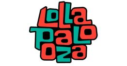 Lollapalooza Chicago 2025